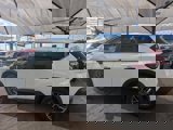 Used 2023 Nissan Rogue S image 6