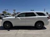 Used 2017 Dodge Durango GT w/ Nav & Power Liftgate Group image 2