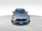 New 2025 Subaru Impreza 2.0i image 3