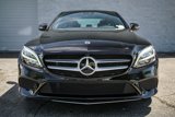Used 2021 Mercedes-Benz C 300 Sedan w/ Premium Package image 4