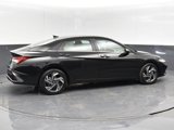 New 2025 Hyundai Elantra SEL image 5