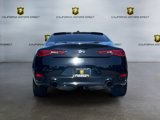 Used 2018 INFINITI Q60 3.0t Luxe w/ Sensory Package 3.0T Luxe image 6