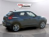 Used 2011 Nissan Juke SL image 6