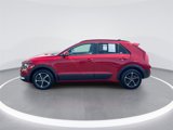 Certified 2023 Kia Niro EX image 5