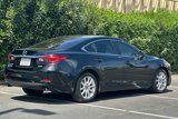 Used 2016 MAZDA MAZDA6 Sport image 2