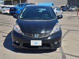 Used 2013 Honda Fit Sport image 2