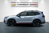 Used 2020 Subaru Forester Sport image 5