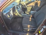 Used 2017 Toyota RAV4 XLE image 6