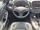 Used 2020 Chevrolet Malibu Premier image 5