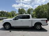 Used 2016 Ford F150 XLT w/ Equipment Group 301A Mid image 5