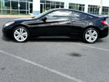 Used 2012 Hyundai Genesis 2.0T image 4
