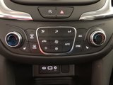 Certified 2022 Chevrolet Equinox LT image 6