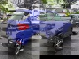 New 2025 Hyundai Venue SEL image 4