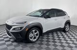 Used 2023 Hyundai Kona SEL image 4