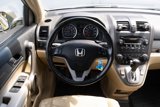 Used 2008 Honda CR-V EX-L image 2