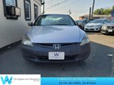 Used 2004 Honda Accord LX image 2