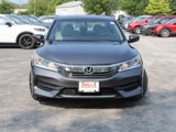 Used 2016 Honda Accord LX image 4