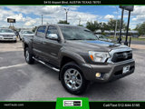 Used 2013 Toyota Tacoma PreRunner image 2