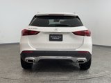 New 2025 Mercedes-Benz GLA 250 image 5