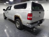Used 2006 Ford F150 XLT image 2