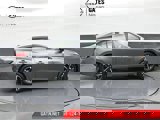 New 2025 Nissan Sentra SV w/ All-Weather Package image 3