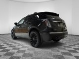 Used 2021 Cadillac XT5 Sportv image 3