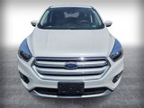 Used 2019 Ford Escape SE image 2