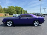 Used 2013 Dodge Challenger R/T image 4