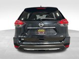 Used 2017 Nissan Rogue S w/ S Appearance Package image 4