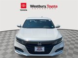 Used 2020 Honda Accord Sport image 3