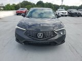 New 2025 Acura Integra image 2