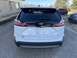 Used 2021 Ford Edge SEL w/ Convenience Package image 4