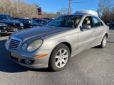 Used 2009 Mercedes-Benz E 320 BlueTEC Sedan image 2