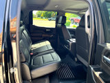 Used 2022 Chevrolet Silverado 1500 RST w/ Redline Edition image 6