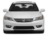 Used 2014 Honda Accord EX-L image 4