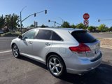Used 2009 Toyota Venza image 5
