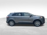 Used 2023 Ford Edge SEL image 6