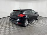 Used 2018 Ford Focus SE image 4