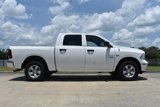 Used 2019 RAM 1500 Tradesman w/ Chrome Plus Package image 3