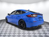 Used 2023 Honda Civic Sport image 5