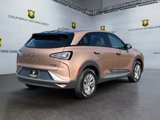 Used 2022 Hyundai Nexo Blue image 5