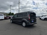 Used 2019 Ford Transit Connect XLT image 4