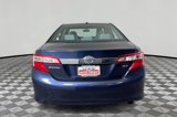 Used 2014 Toyota Camry XLE image 5