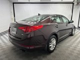 Used 2013 Kia Optima LX w/ Convenience Plus Pkg image 5