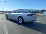 Used 2022 Dodge Charger SXT image 6