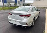 Used 2019 Hyundai Sonata SE image 4