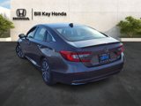 Used 2018 Honda Accord Touring image 6