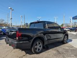 Used 2022 Honda Ridgeline RTL-E image 5