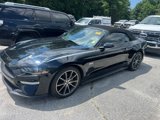 Used 2019 Ford Mustang Premium w/ Equipment Group 201A image 5