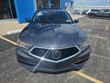 Used 2020 Acura TLX V6 w/ Technology Package image 2
